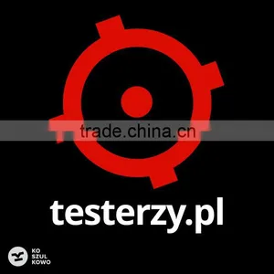 2016 Custom Design T-shirt Print Logo Slogan Screenprint Transfer DTG OEM Service Women thumbnail-5