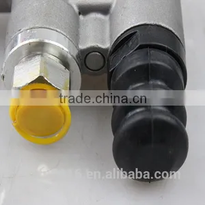 PC300-7 3936318 3936316 6D114 6CT Excavator Fuel Injection Pump 6736-71-5781 thumbnail-3