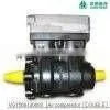 HOWO Spare Parts thumbnail-6