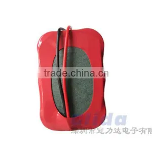 7.4V 7.8AH 18650 Lithium Batteries for Industrial Robot thumbnail-2