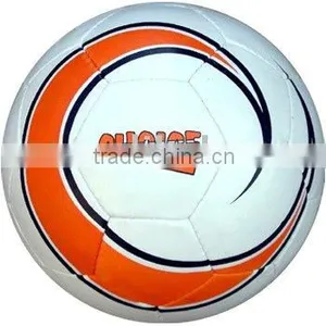 Soccer Balls thumbnail-1