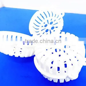 Plastic Mesh Container thumbnail-2