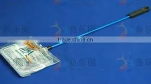 Good Quality Strong Handle Amazon 5inch Fish Net for Aquarium thumbnail-1