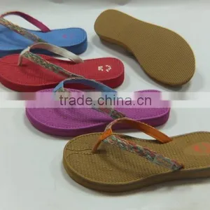 2016 Fancy Slippers thumbnail-2