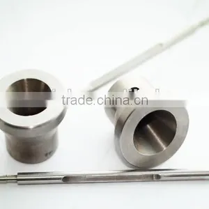 Tungsten Collimator Against x Ray thumbnail-3
