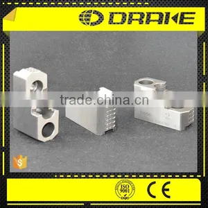 Standard Hard Top Jaw for Centerless Gringing Machine thumbnail-6