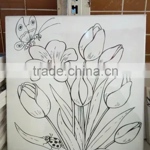 Creative Your Own Canvas & Painting thumbnail-2