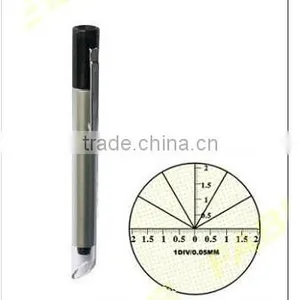 Jewelry Microscope thumbnail-1