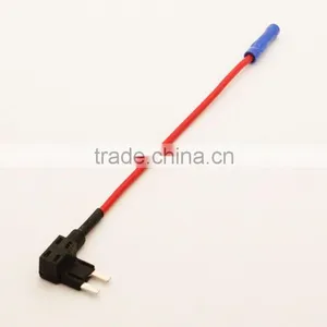20A Fuse Tap/ Inline Blade Fuse Tap thumbnail-3