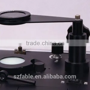 Multi-function Gemological Travel Toolkit thumbnail-4