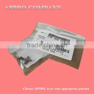 For Sharp PTME-0039QSZZ Upper Fuser Picker Finger thumbnail-5