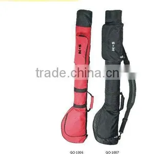 Golf Bag thumbnail-1