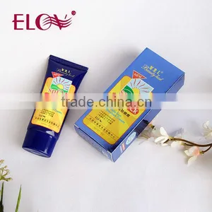 Ion Complex Elite Sunscreen(SPF35) Sun Protection thumbnail-1