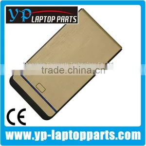 Polymer Lithium Power Bank 4600mAh for Samsung for Iphone Mobiels thumbnail-1