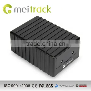 Long Battery Life GPS Tracker China thumbnail-1