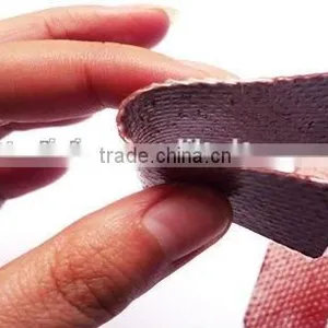 Silicone Finger Protector Mats/Pads thumbnail-1