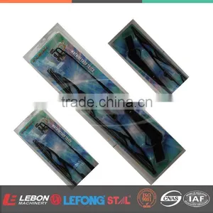 EX200-6 Windshield Wiper Blade for Excavator thumbnail-1
