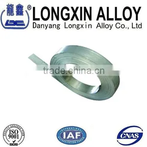 Precision Alloy/expanding Alloy/magnetic Alloy thumbnail-1