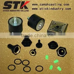 Rubber Product thumbnail-1