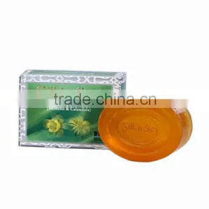 Glycerin Bathing Soap thumbnail-1