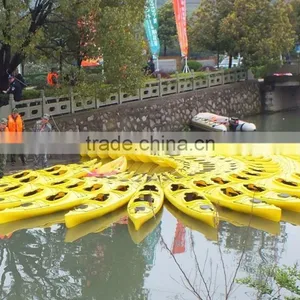 Sea Kayak thumbnail-1