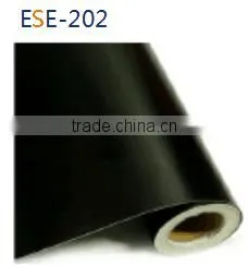 APP Heat-resist Modified Bitumen Membrane thumbnail-5