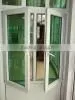 Upvc Casement Window thumbnail-1