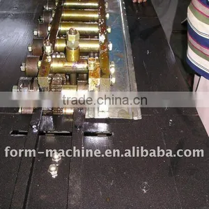 Can Lock Seam Machine thumbnail-1