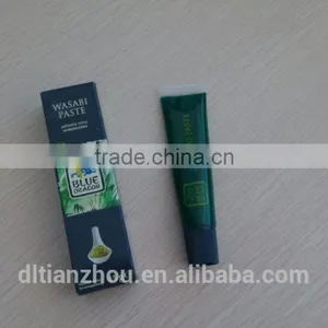 Wasabi Paste Top Grade Best Selling Customized Newest Innvoative thumbnail-1
