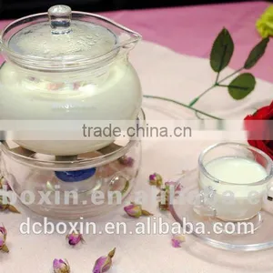 High Quality Milk Tea Non-dairy Creamer thumbnail-2