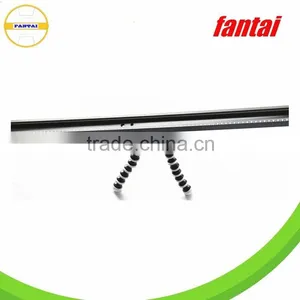 Aluminum Video Metal Wieldy Motorized Camera Slider For Video DSLR thumbnail-3