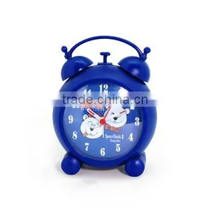 Clock RD601K thumbnail-1