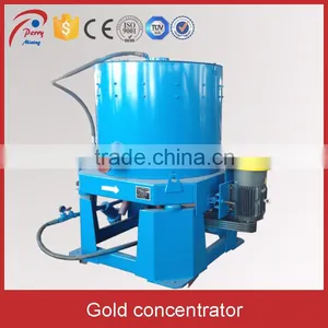 Gravity Mining Equipment for Extract Gold, Gold Recovery Equipment, Gold Panning Equipment Quality Choice thumbnail-1