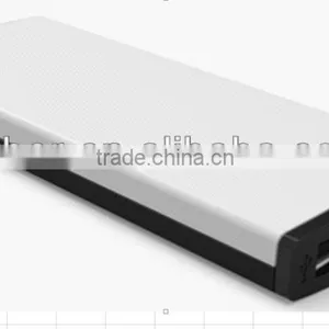 K-R28 RK3188 Quad Core Dongle Android Mini PC Bluetooth Android tv Box thumbnail-1