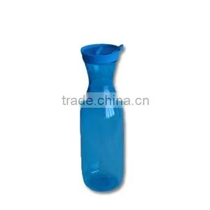 Plastic Drink Bottle thumbnail-1