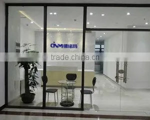 Foshan De Norma Electronics Technology Co., Ltd. company overview - view 2 thumbnail