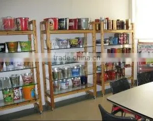 True And Bright Metal Packaging Co., Ltd. Kaiping company overview - view 4 thumbnail