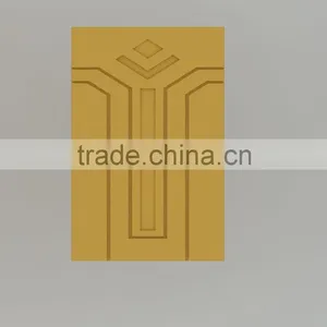 Kitchen Furniture Cabinet Door thumbnail-4