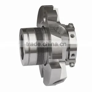 Hot Selling Factory Direct Sale Factory OEM Pump Mechanical Seals thumbnail-1