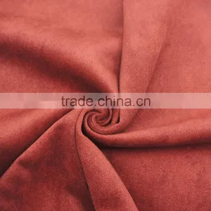 Embossed Sofa Fabric thumbnail-4