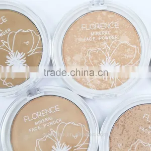 Best Name Brands Mineral Face Powder Foundation thumbnail-2