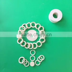 Washer Dryer Combo thumbnail-4