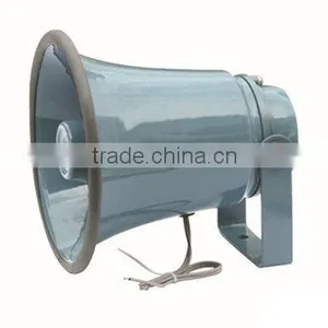 H7K Horn Loud Speaker thumbnail-1