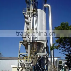 LPG Collagen Powder, Collagen Protein, Collagen Protein Powder, Spray Dryer thumbnail-5