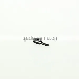 Wholesale Quality Carp Fishing Hawaii Snap thumbnail-2