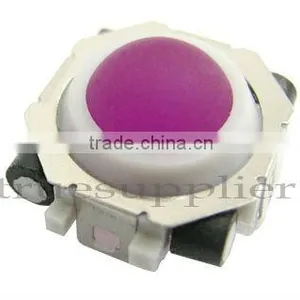 Trackball Joystick Green For BlackBerry Curve 8300 8310 8320 thumbnail-1