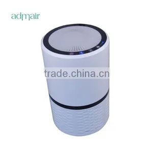 Reading Room Use Air Purifier thumbnail-5