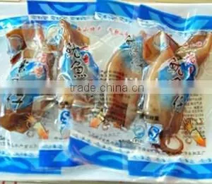 CE Approved Vacuum Packing Machine for Plastic Bags thumbnail-5