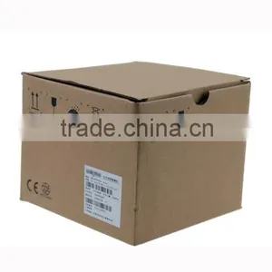China Shenzhen MINI Dome Outdoor Two Way Audio Wireless Cctv WIFI ip Camera thumbnail-6
