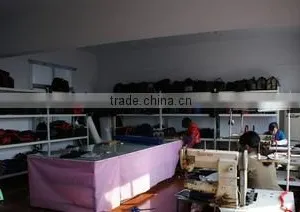 Richron (Zhangjiagang) Exim Co., Ltd. company overview - view 3 thumbnail